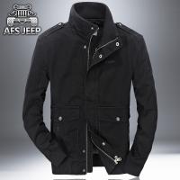 cms/erpbt/backend/web/uploads/erp/collection/images/Men Clothes/MENSI/EN0193243/img_b/EN0193243_img_b_2